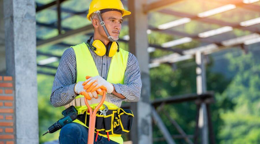 Expert Emergency Roof Repairs services in Palmyra, PA